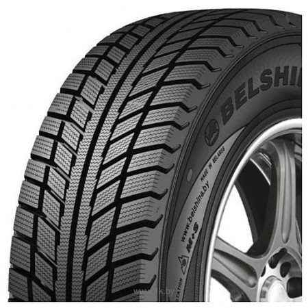 Автошины 205/55R16 91T BEL-317 Белшина